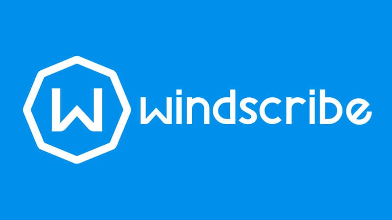 最新Windscribe评测